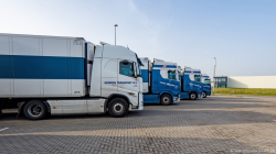 20260307-Kempen-00263